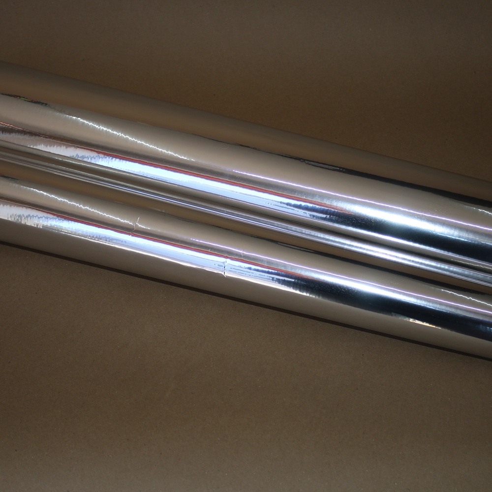 vinil recorte plata metalico 02