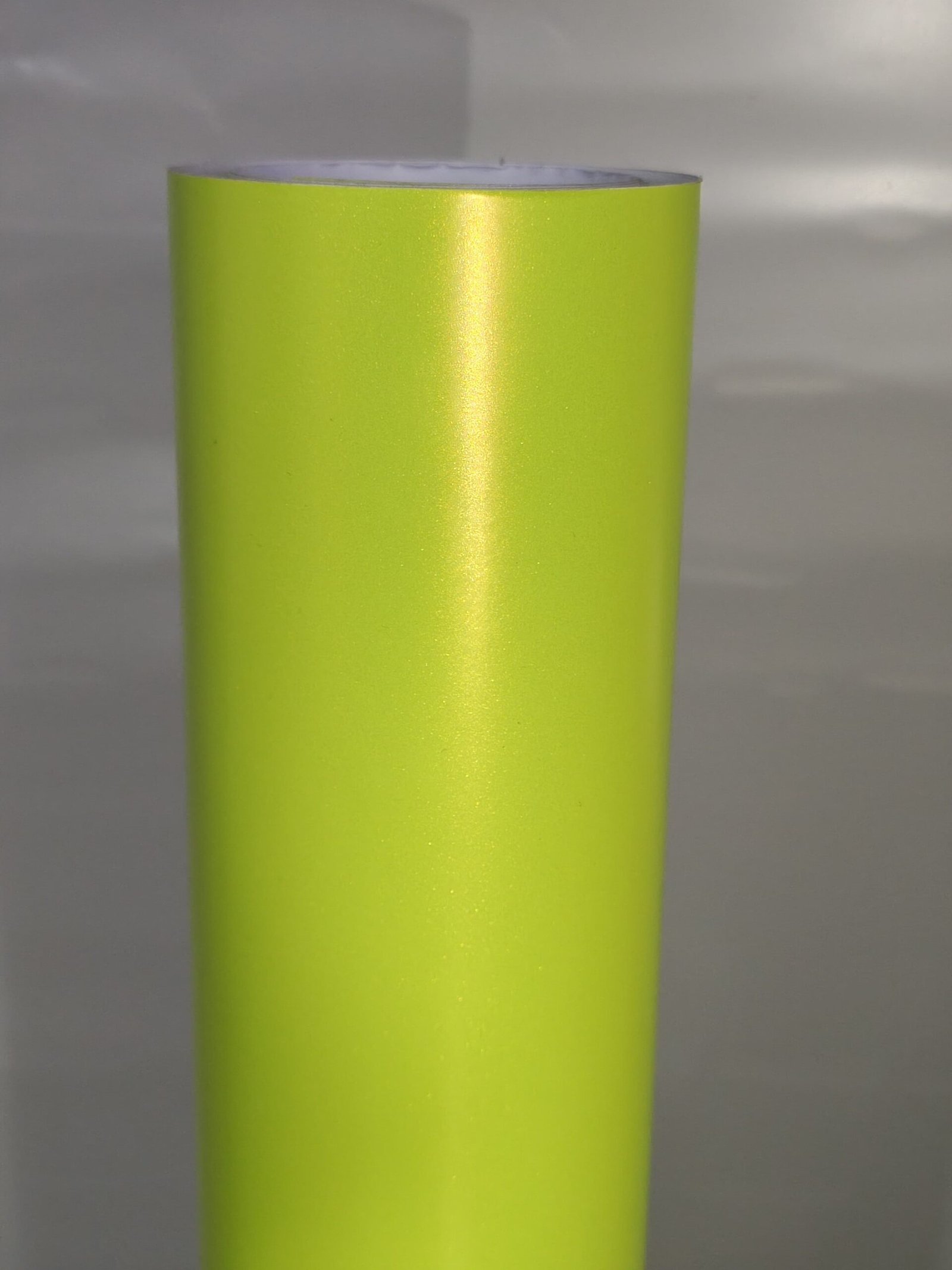 Wrap Acid Lime Satinado PREMIUM scaled