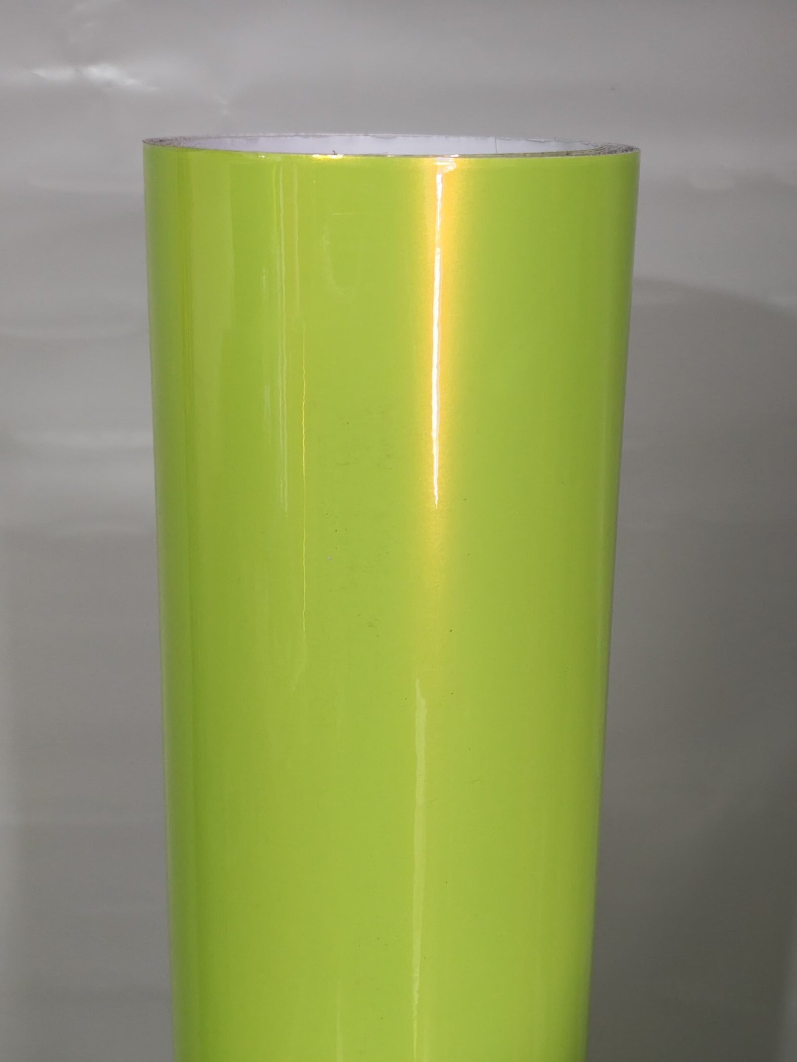 Wrap Acid Limme Glossy PREMIUM scaled