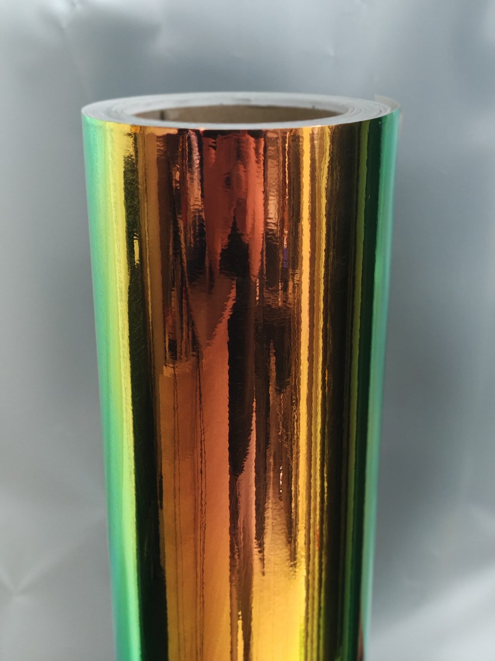 Wrap Camaleon Ammolite Metalico scaled