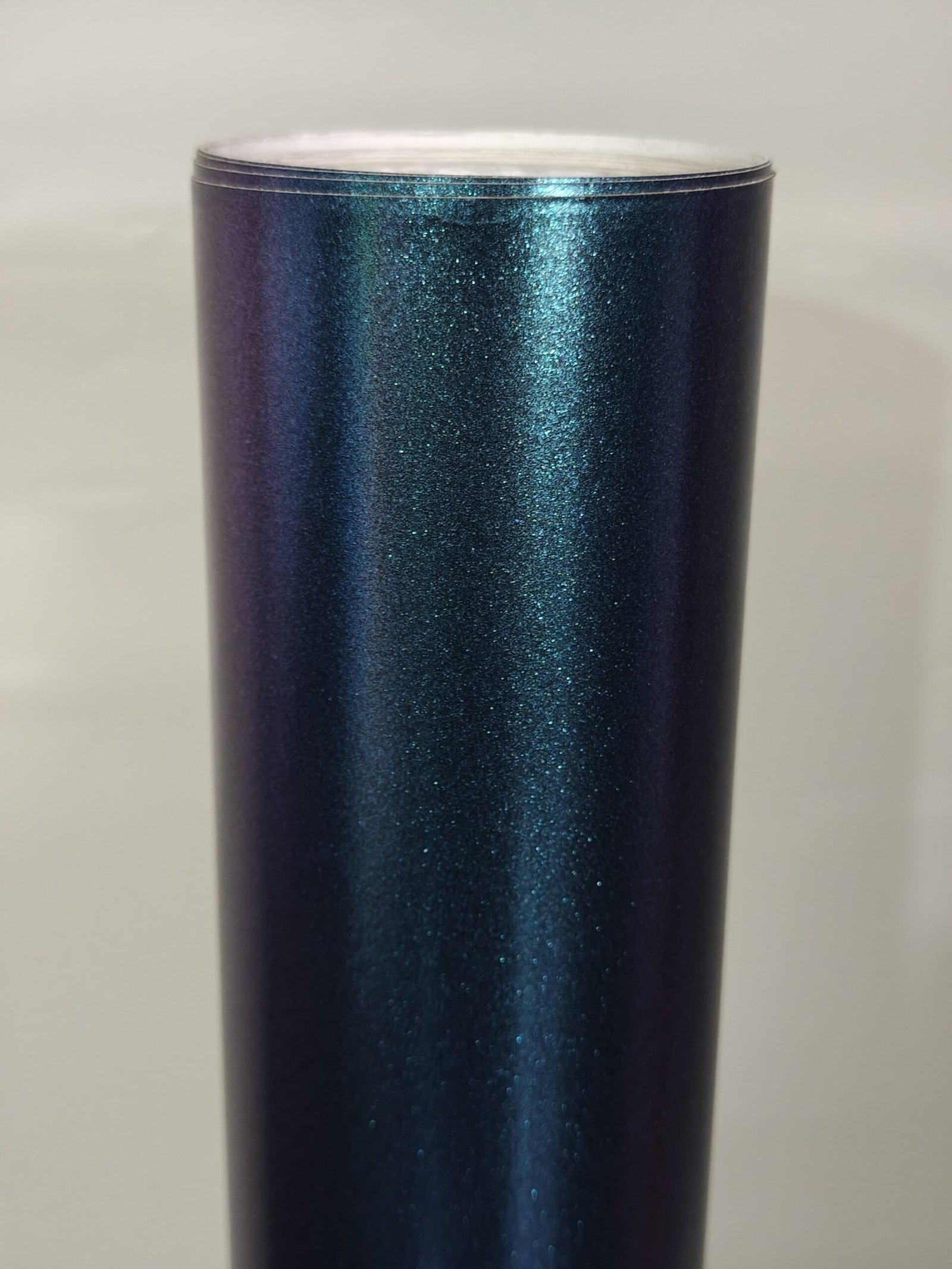 Wrap Camaleon Azul Morado Satinado PREMIUM scaled