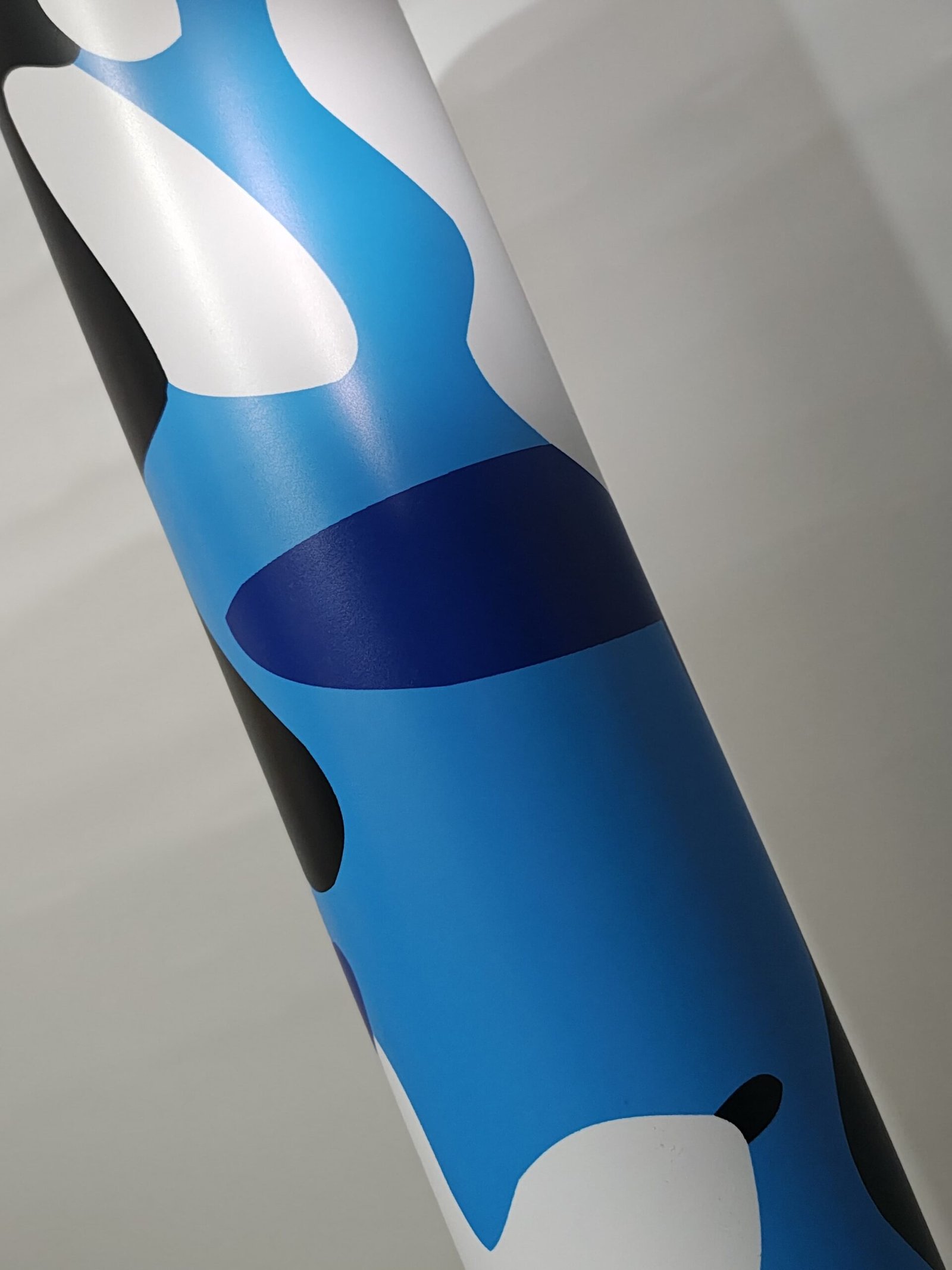 Wrap Camo Mancha Azul Basico 2 scaled