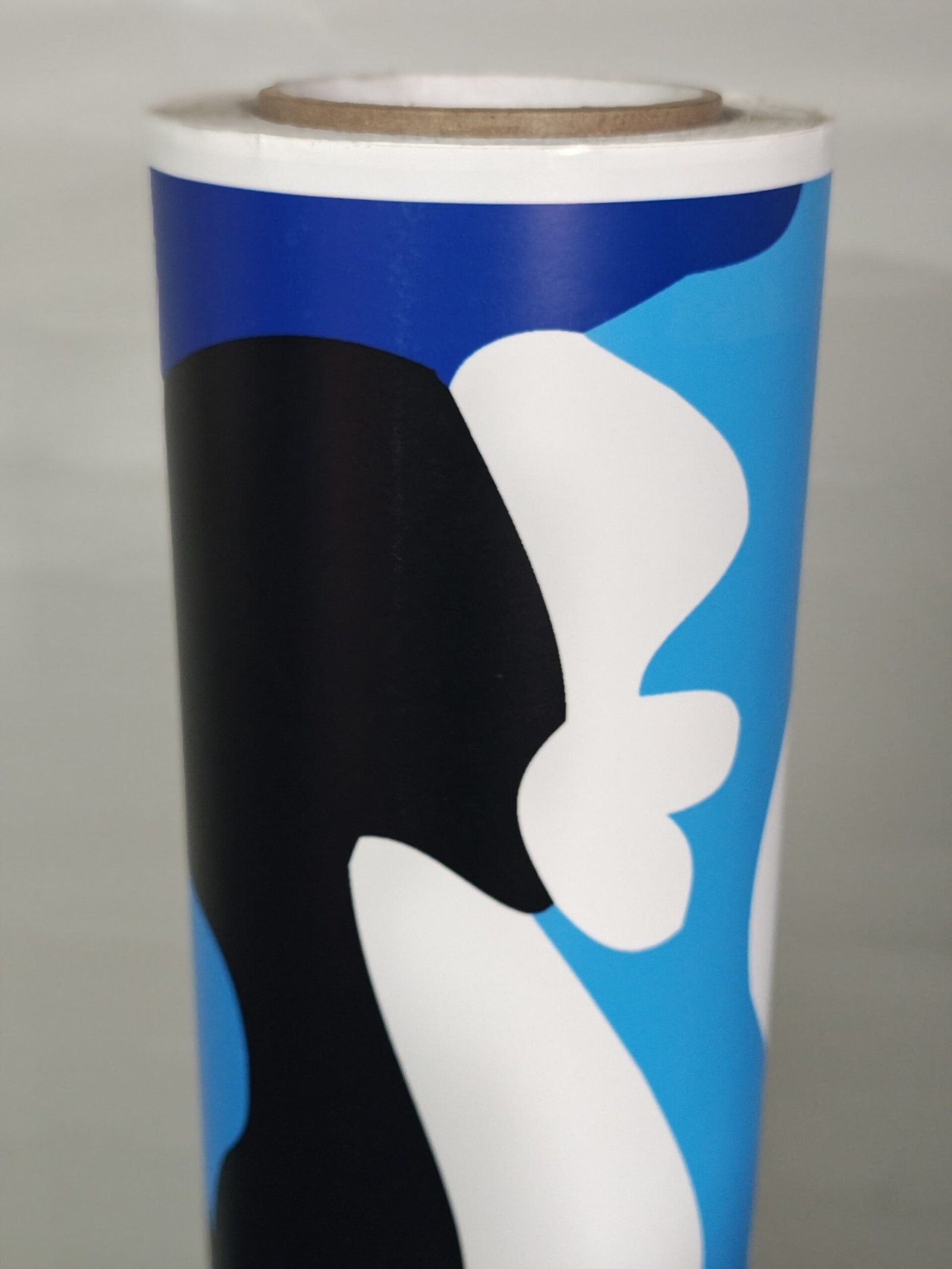 Wrap Camo Mancha Azul Basico scaled