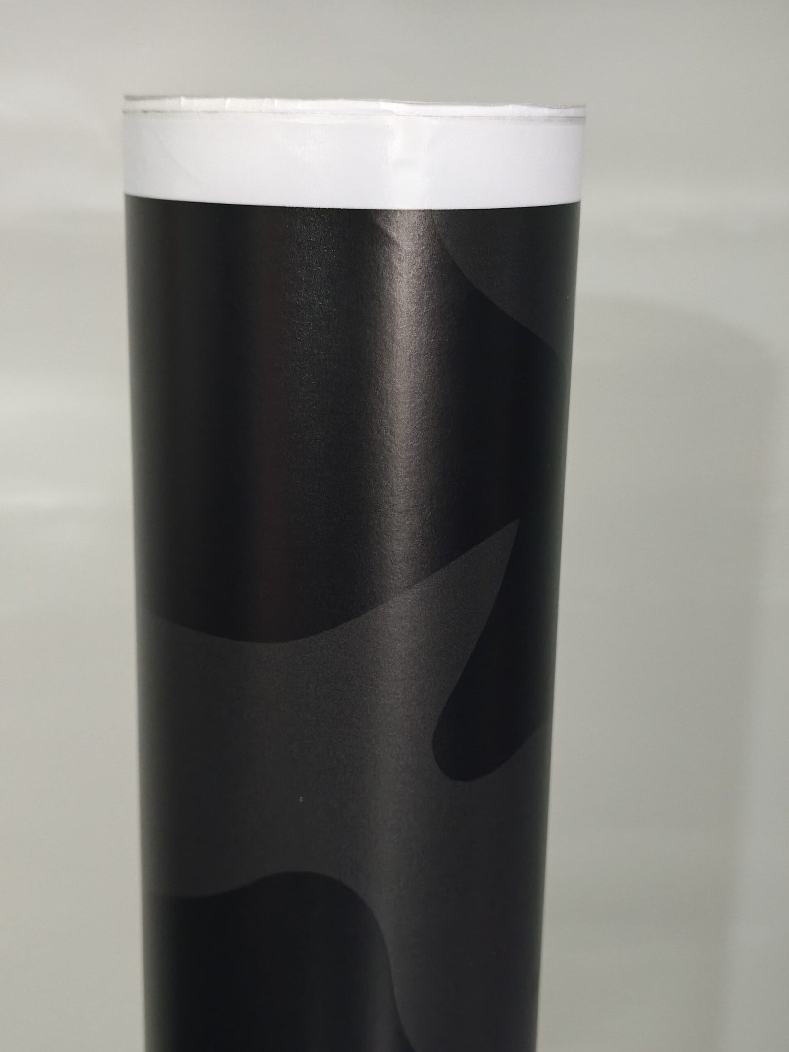 Wrap Camo Mancha Negro Basico scaled