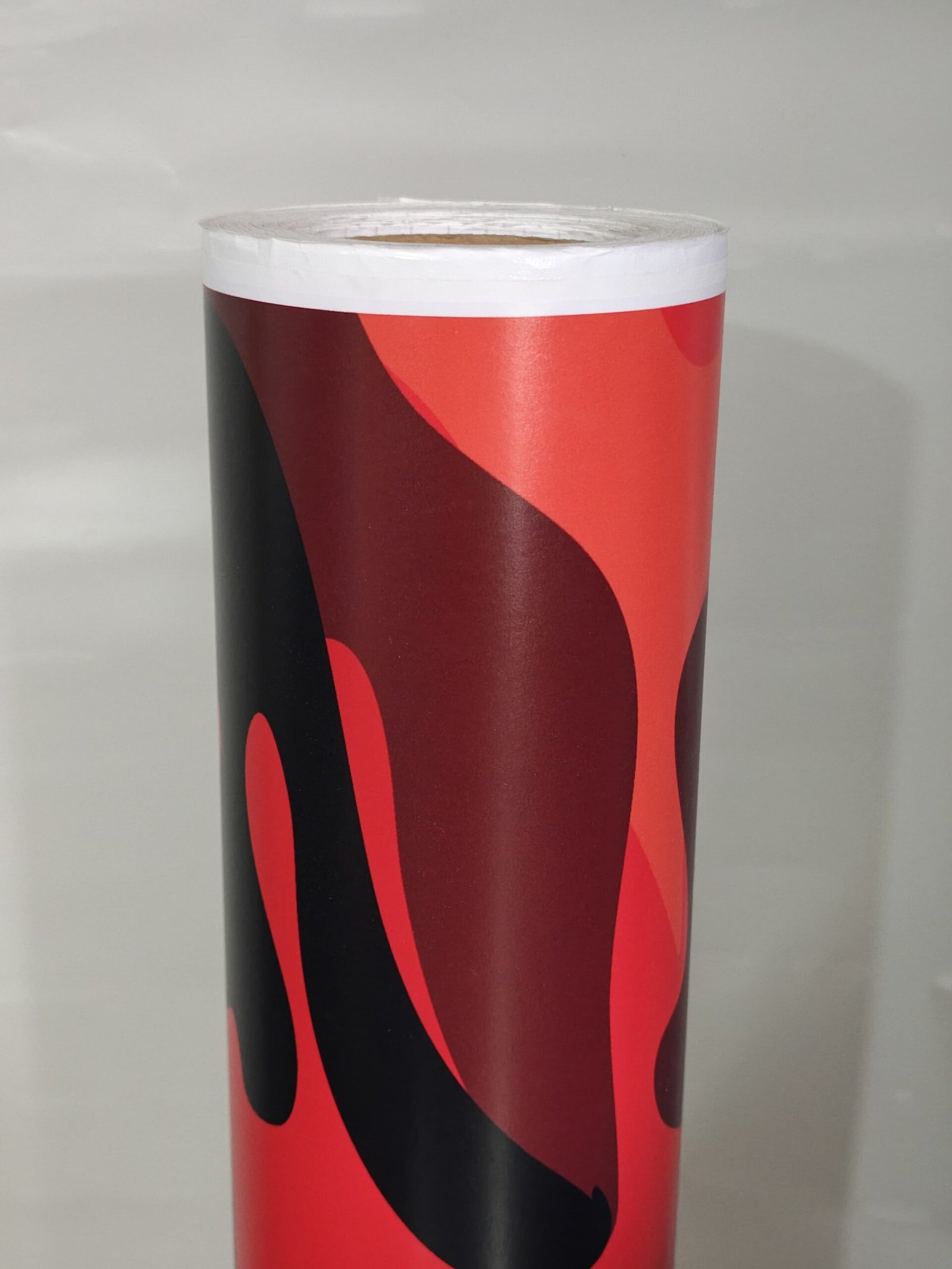 Wrap Camo Mancha Rojo Basico scaled