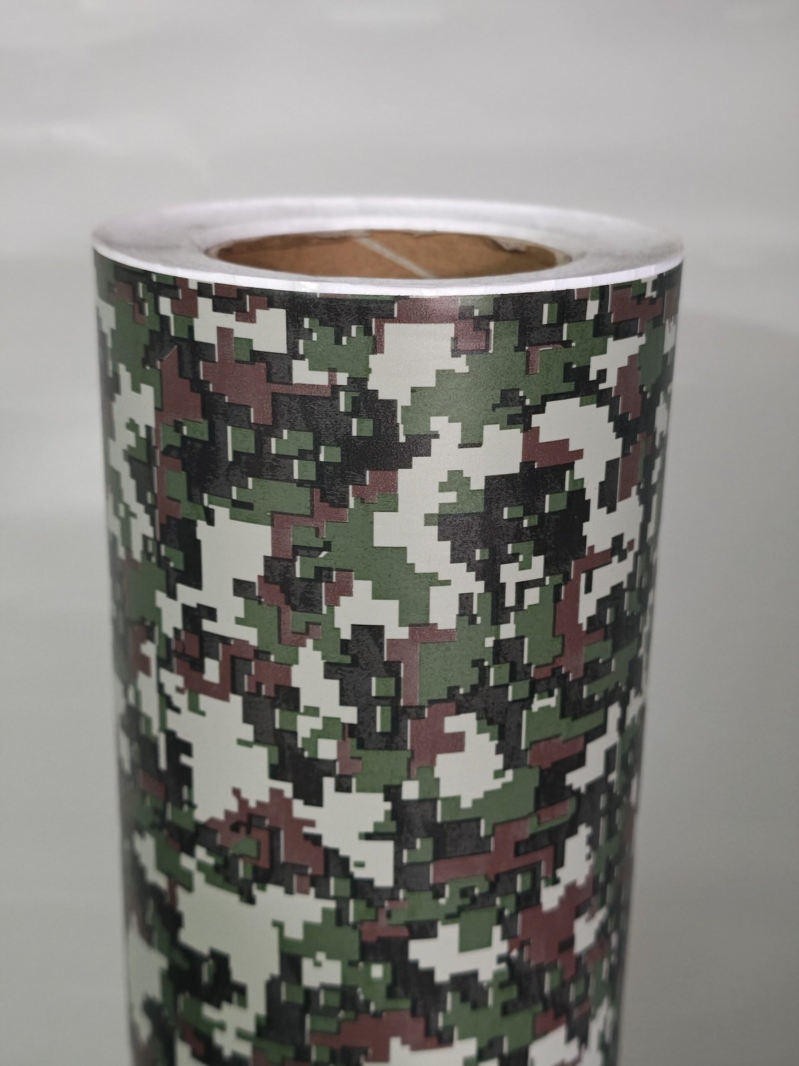 Wrap Camo Pixel Bosque Basico scaled