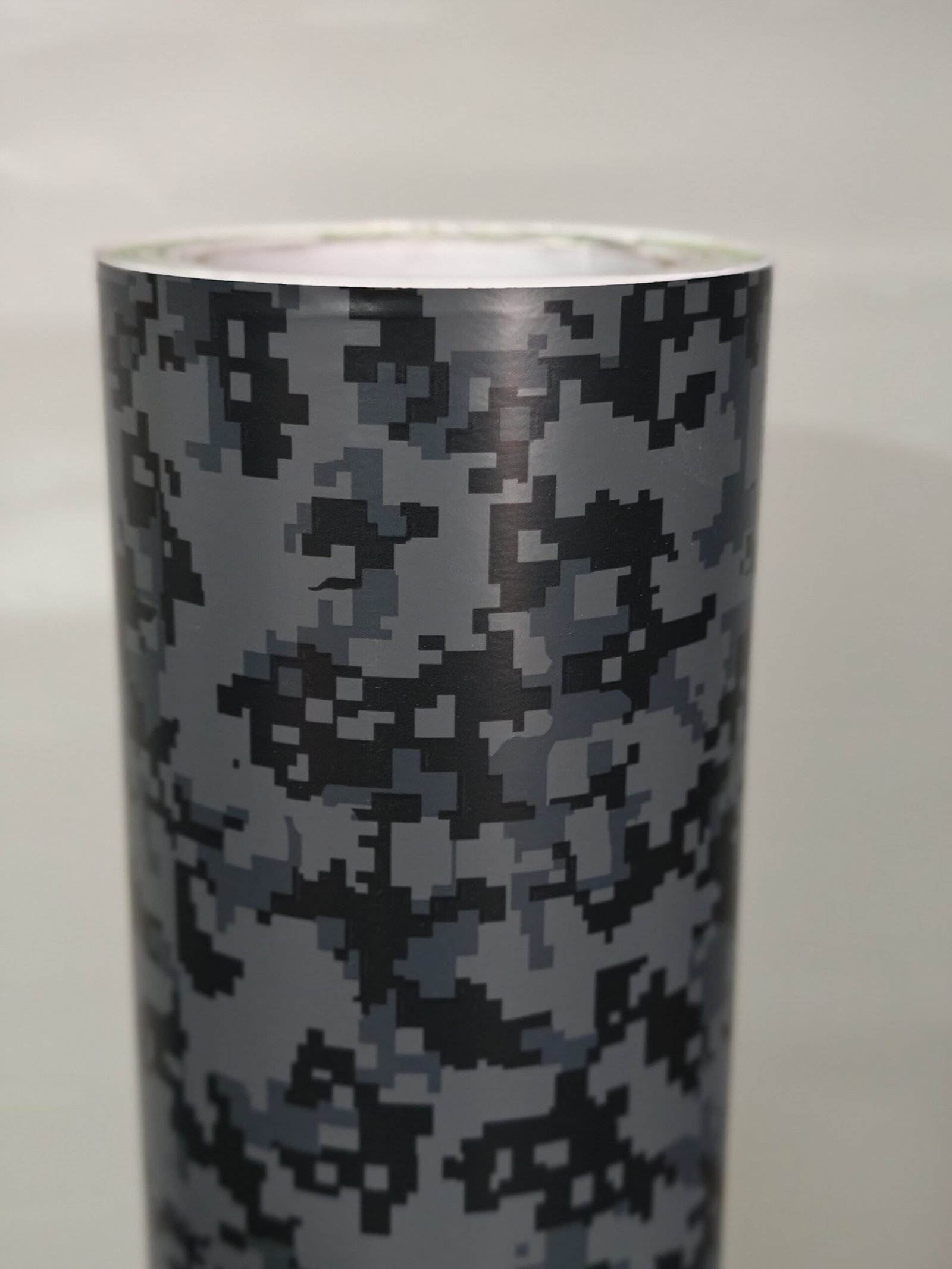Wrap Camo Pixel Gris Basico scaled