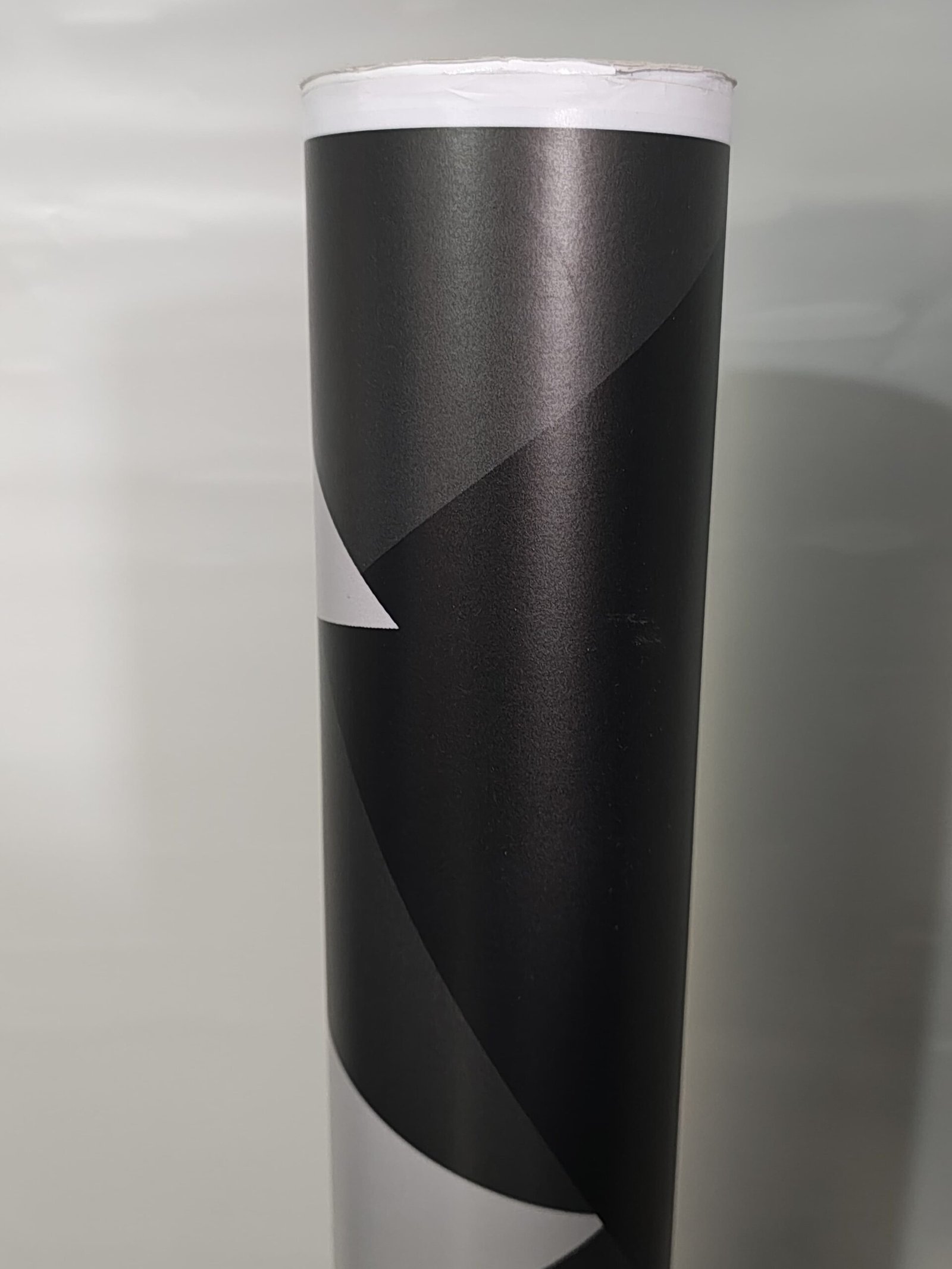 Wrap Camo Triangulos Negro Amarillo Basico 2 scaled