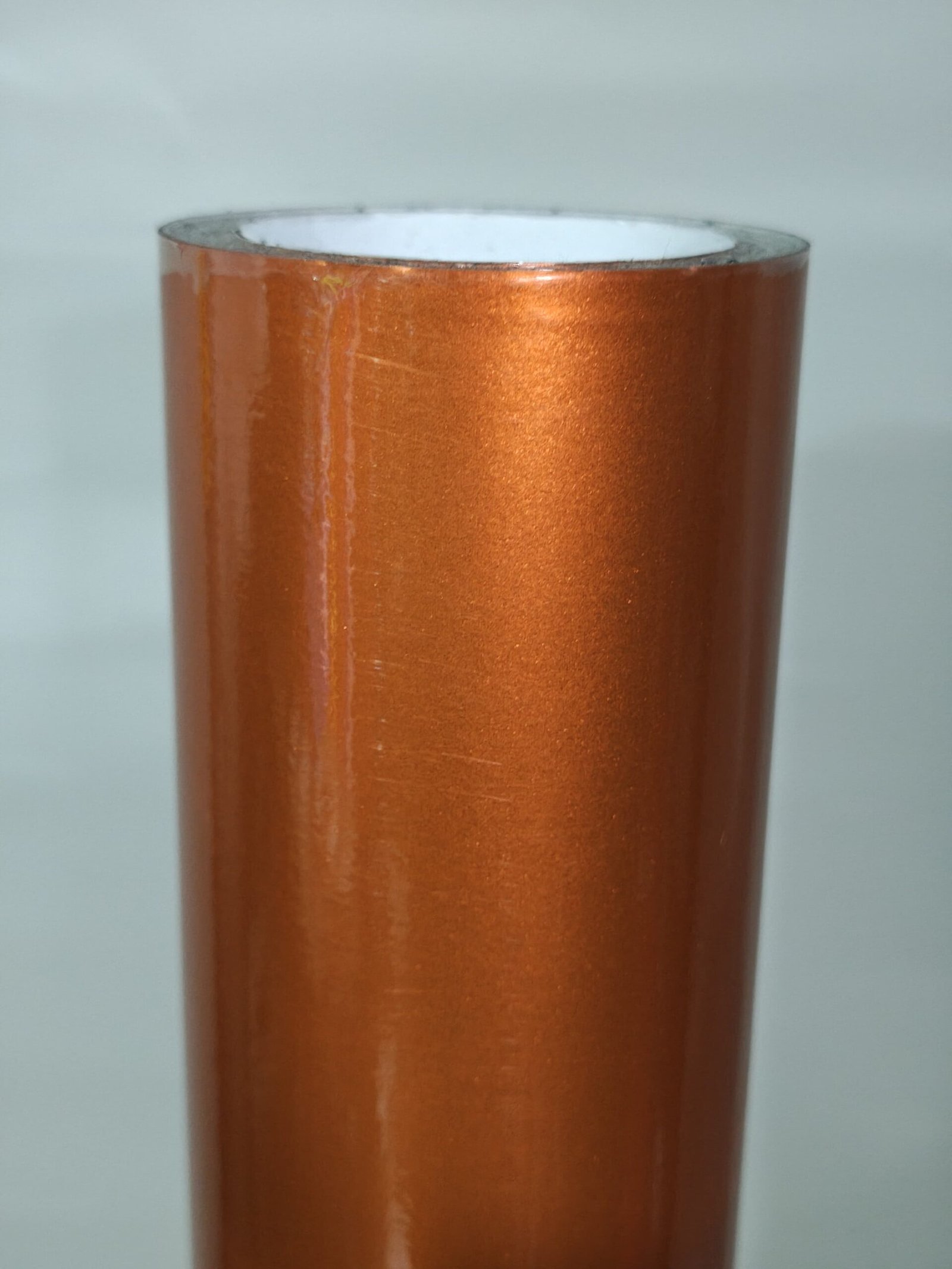 Wrap Candy Naranja scaled