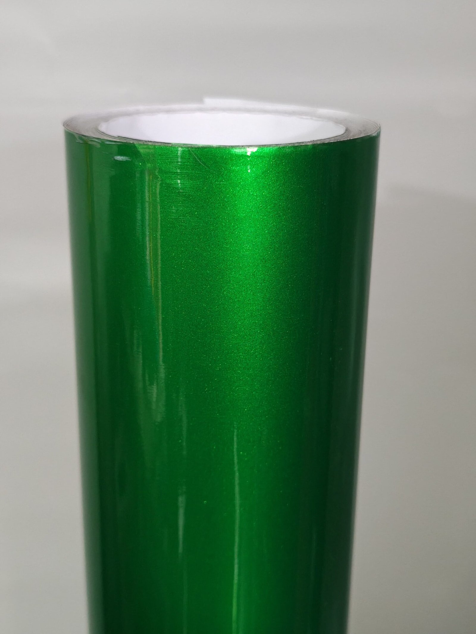 Wrap Candy Verde scaled