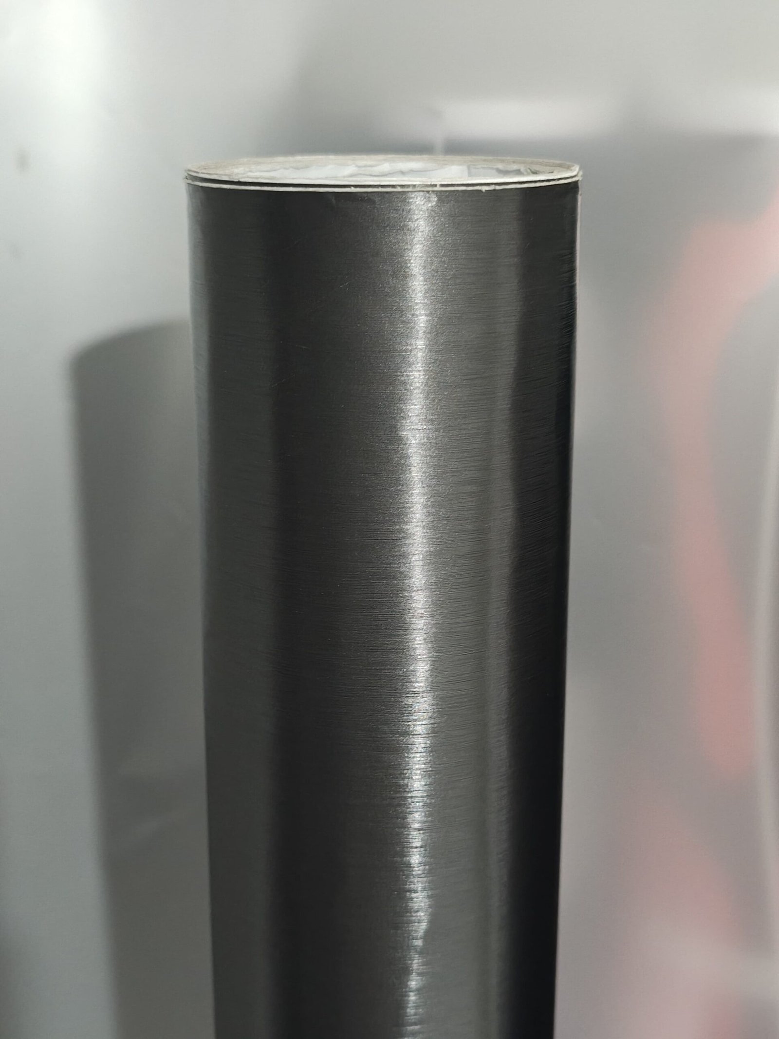 Wrap Cepillado Gris scaled