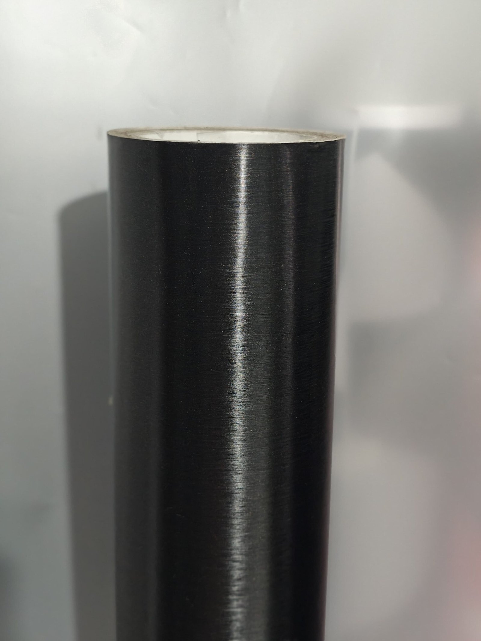 Wrap Cepillado Negro PREMIUM scaled