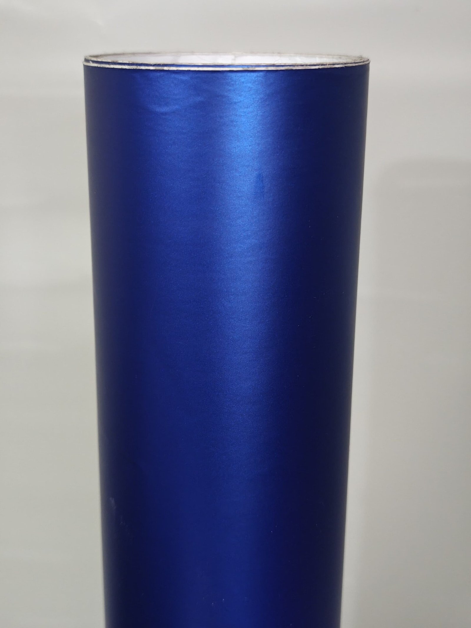 Wrap Cromo Mate Azul scaled