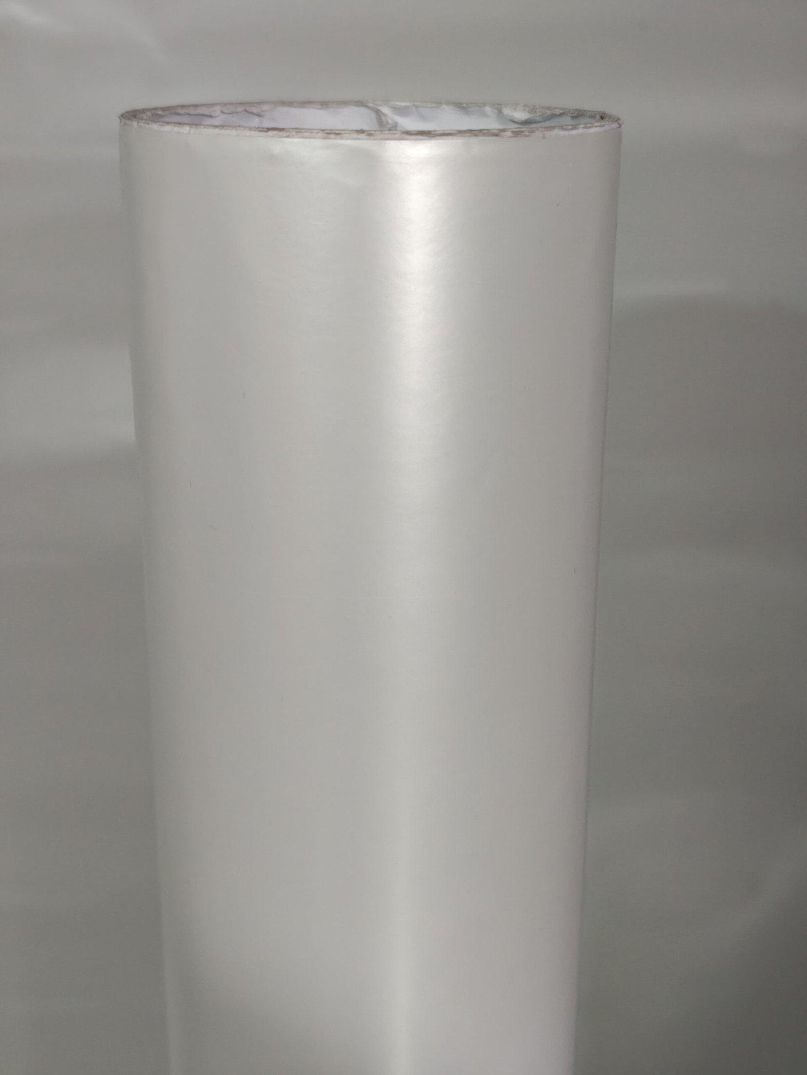 Wrap Cromo Mate Blanco scaled