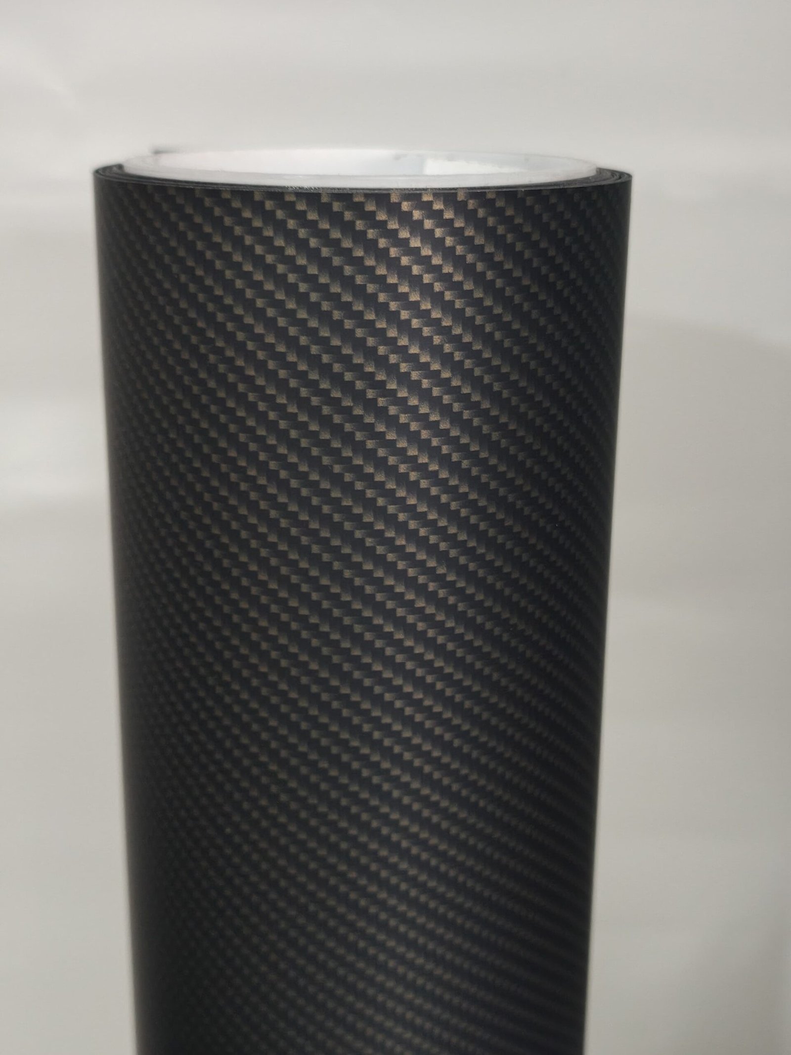 Wrap Fibra Ceramica Mate PREMIUM scaled