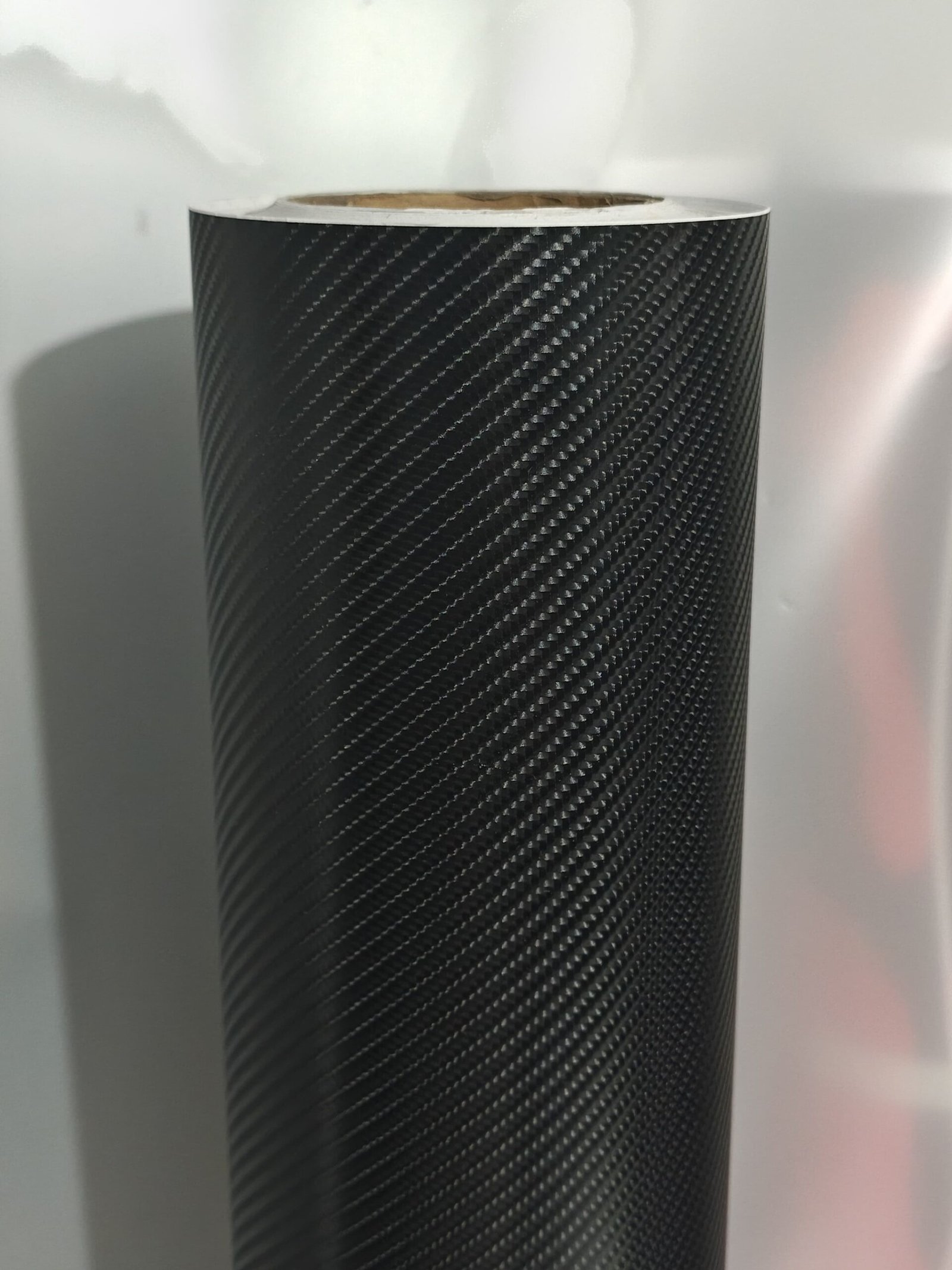 Wrap Fibra de Carbono 4D  scaled