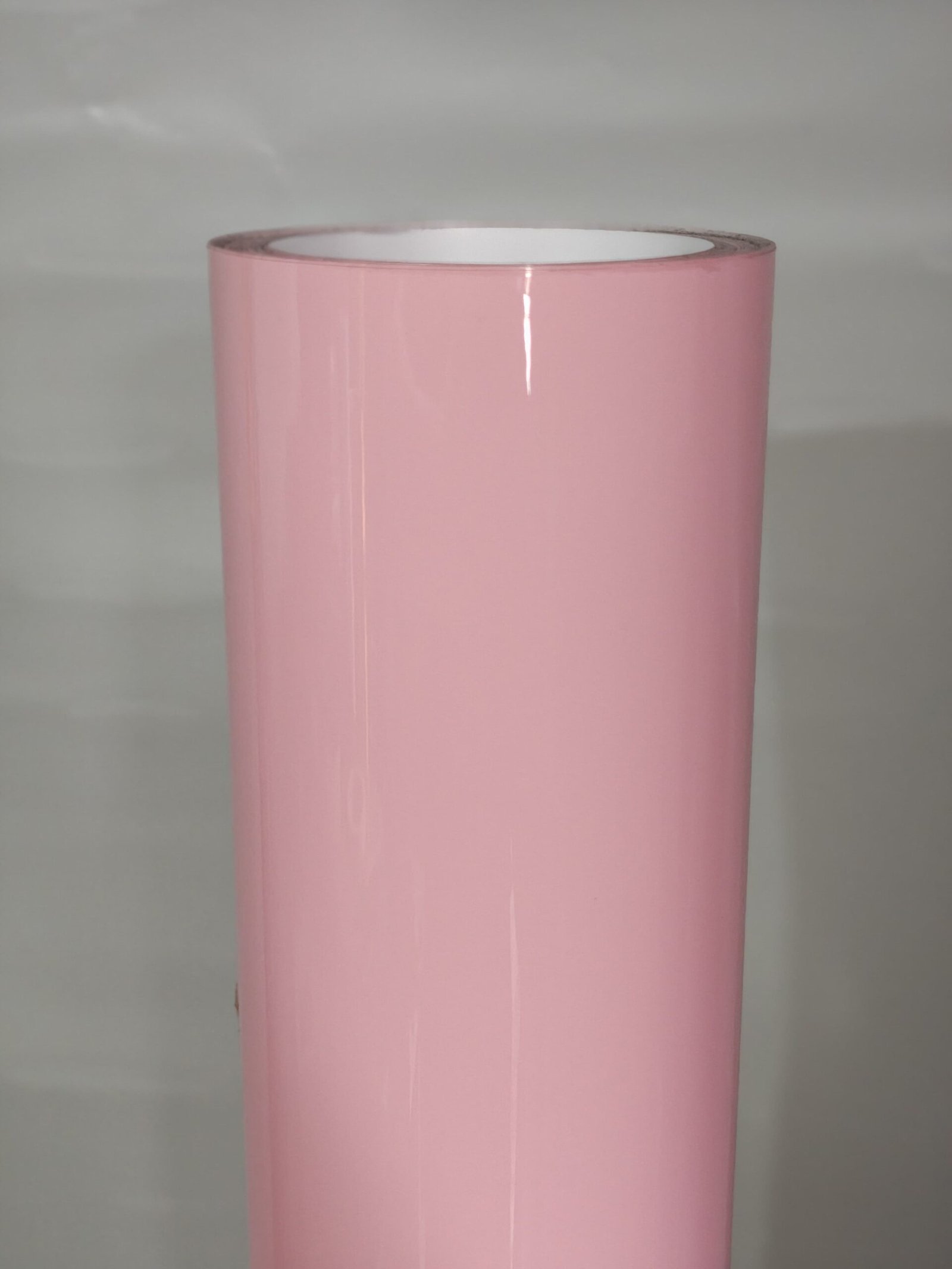 Wrap Glossy Rosa Pastel PREMIUM scaled