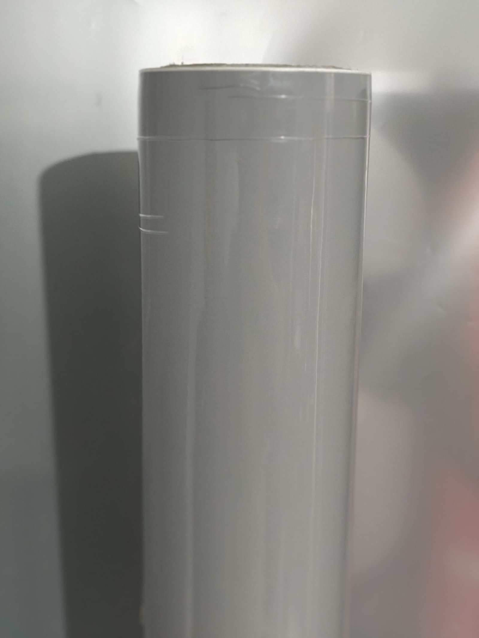 Wrap Gris Nardo Claro Glossy scaled