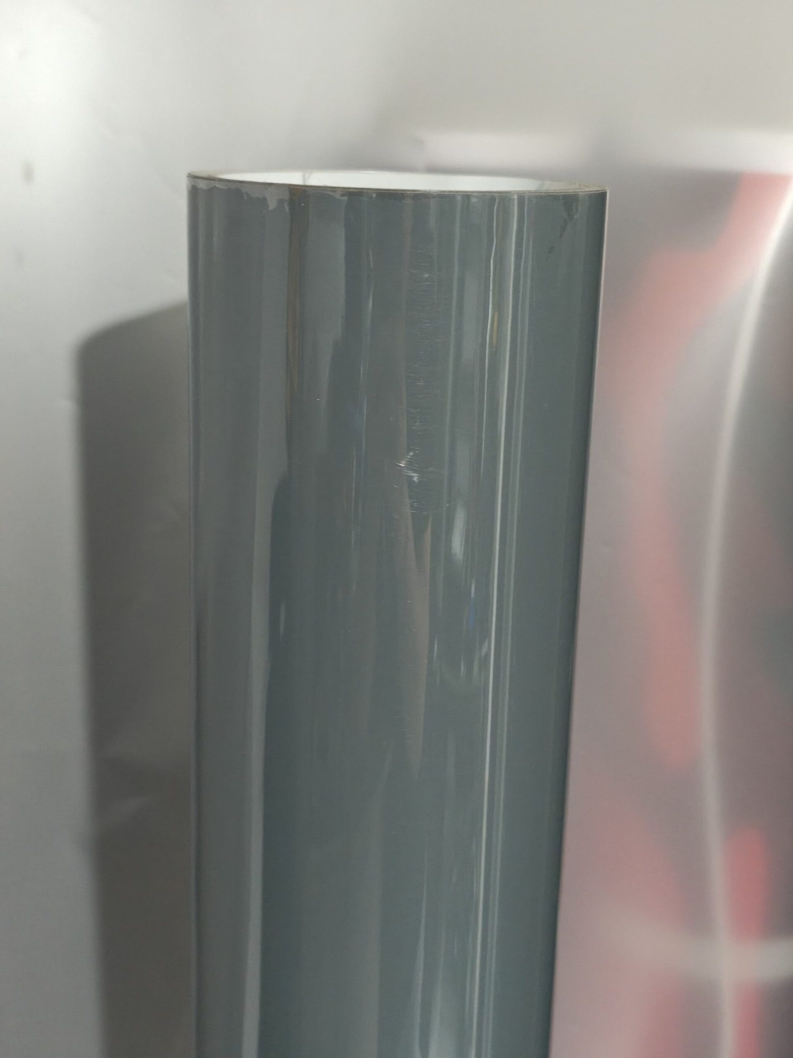 Wrap Gris Nardo Obscuro Glossy PREMIUM scaled