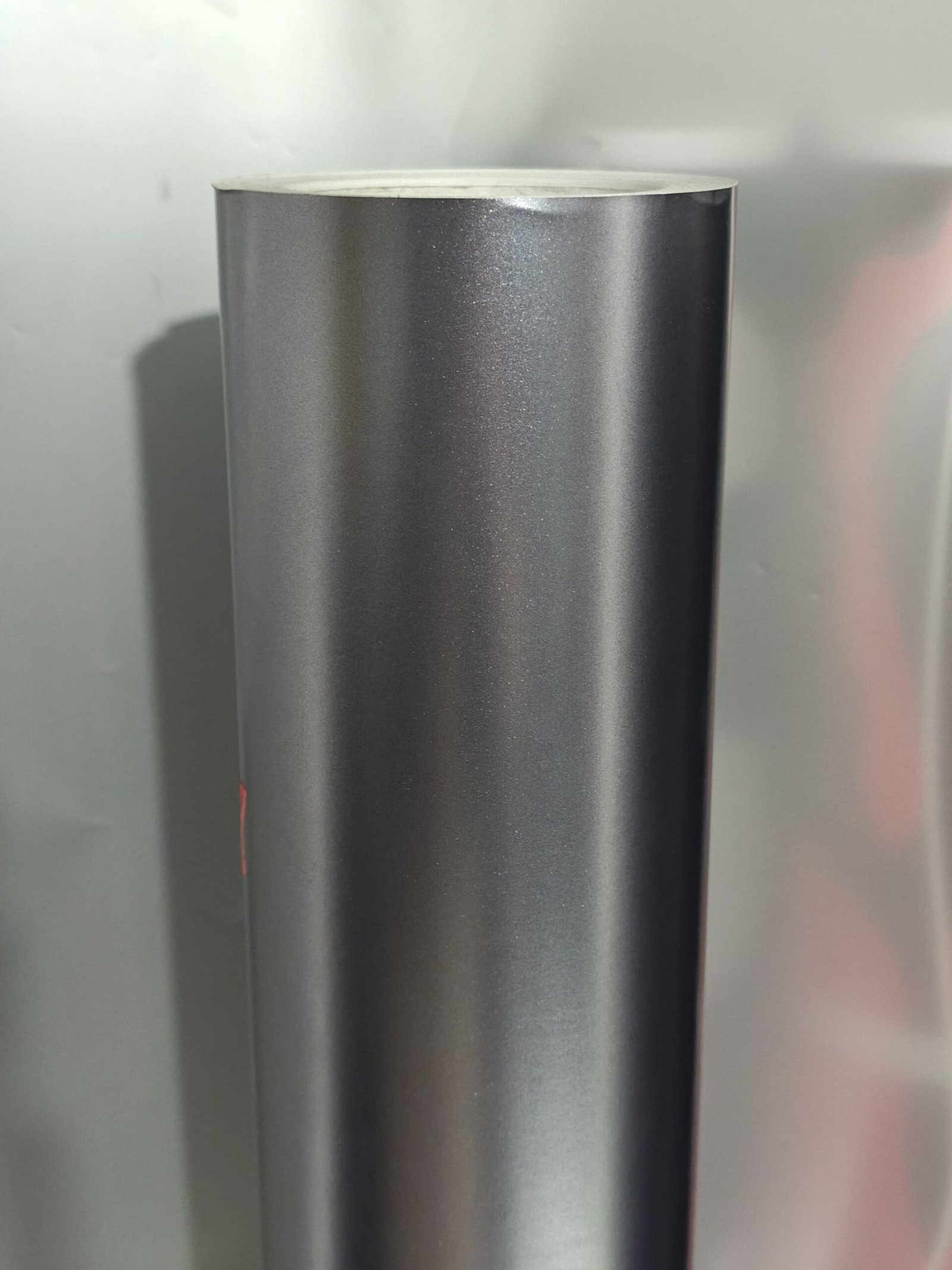 Wrap Gtis Titanium Satinado PREMIUM scaled