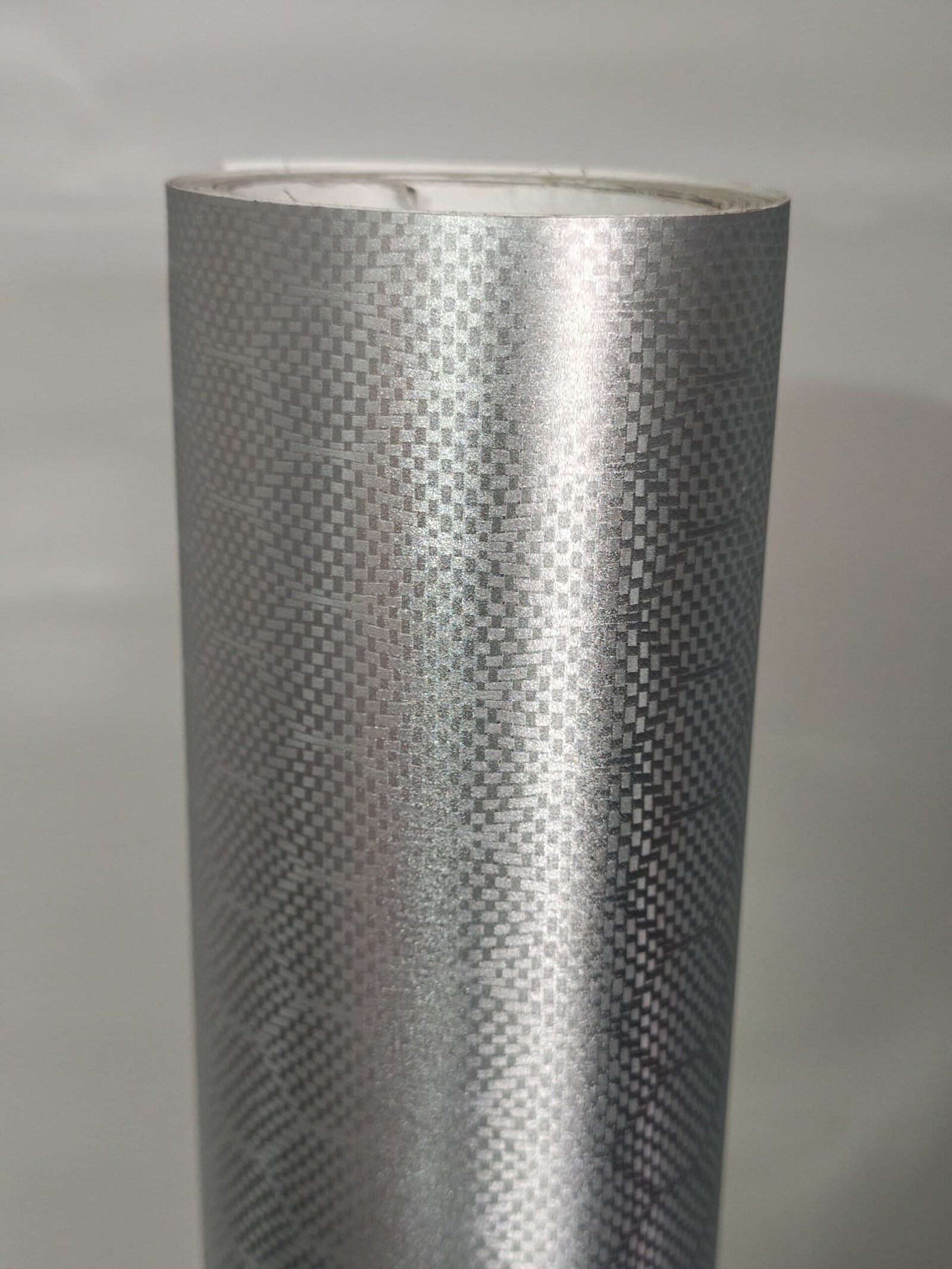 Wrap Hexagonos Plateado scaled