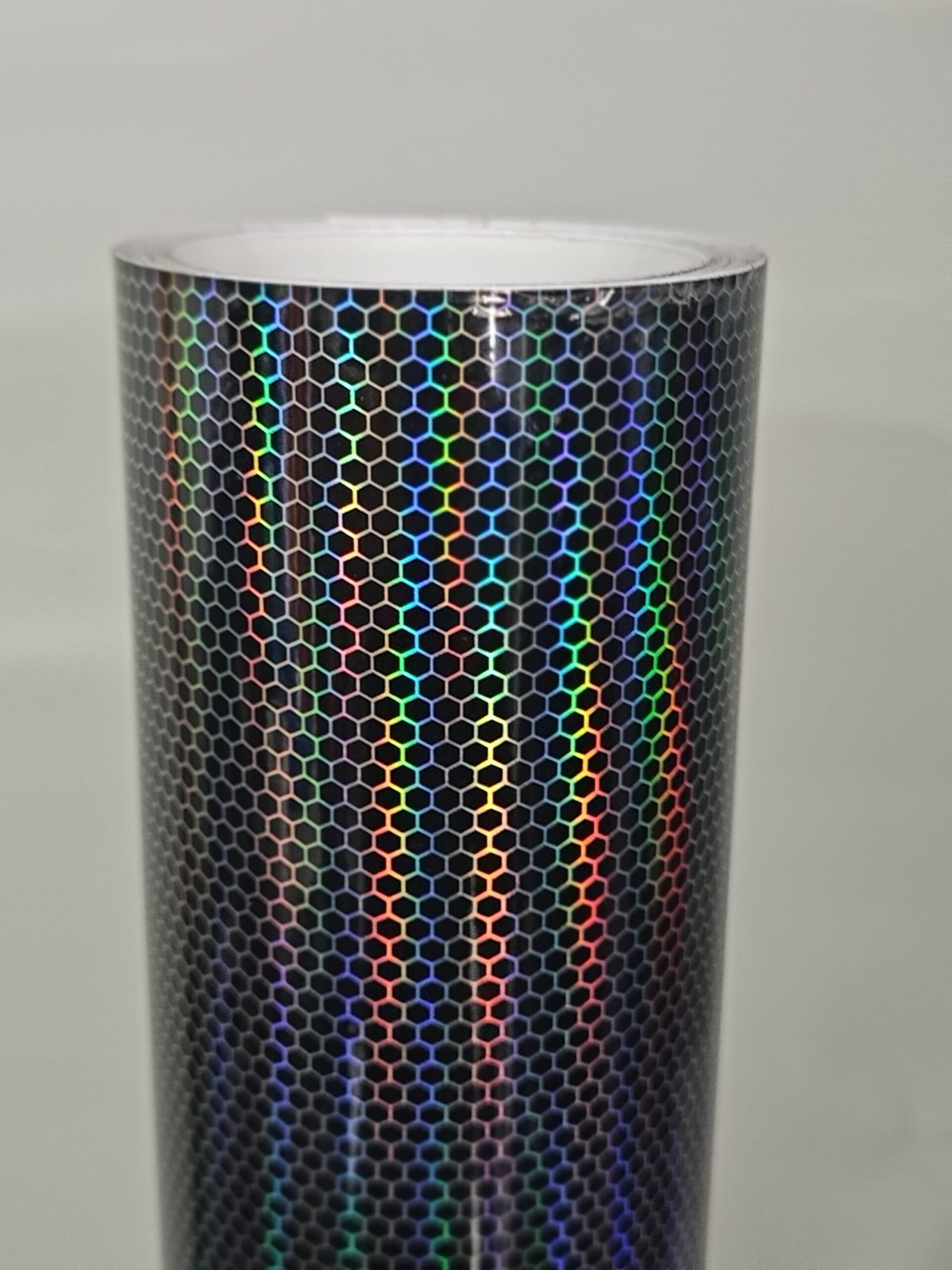 Wrap Hexagonos Tornasol scaled