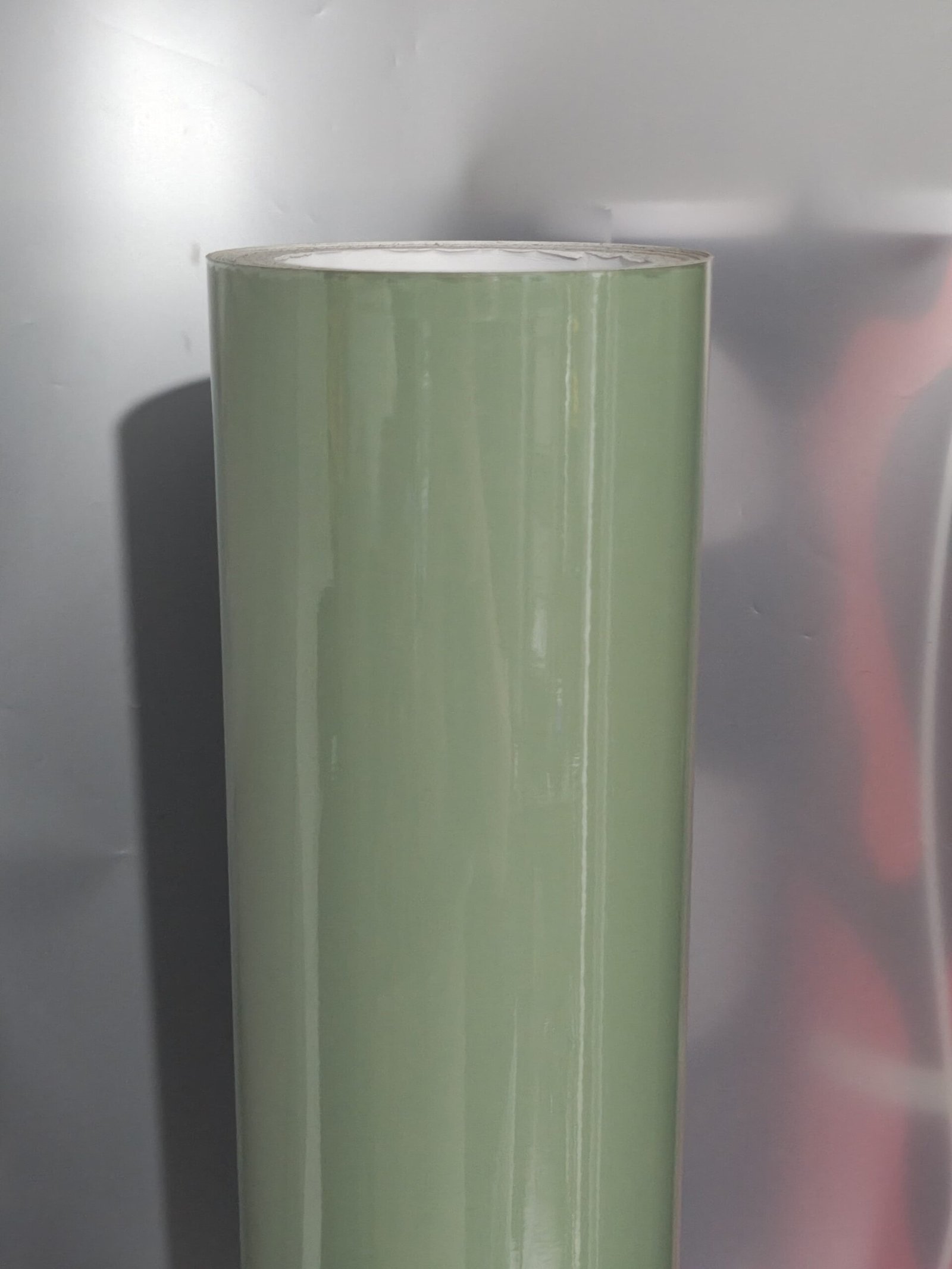 Wrap Khaki Green Glossy PREMIUM scaled