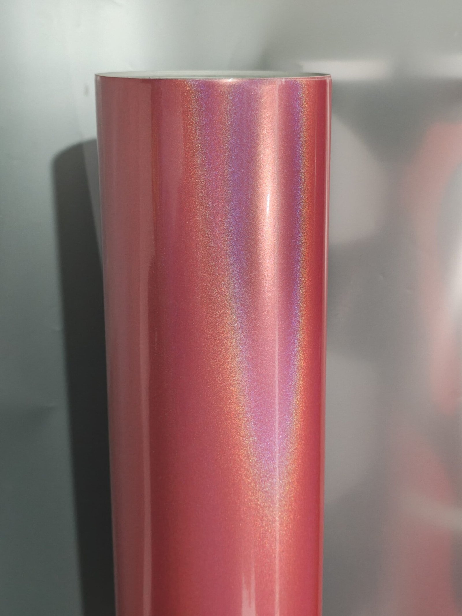 Wrap Psicodelico Tornasol Rosa Iridiscente scaled