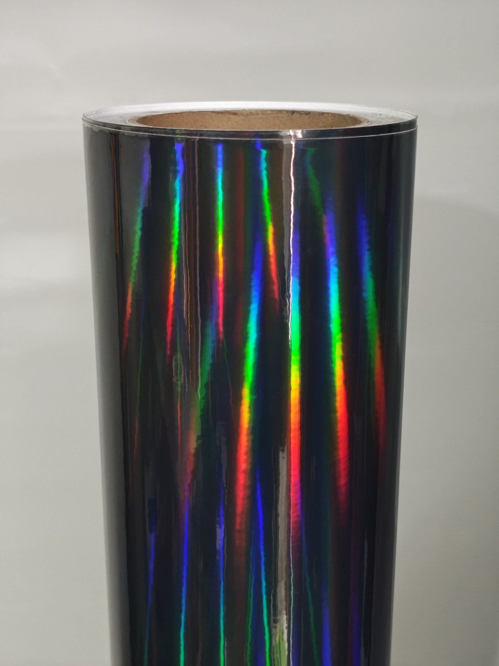Wrap Tornasol Laser Negro scaled