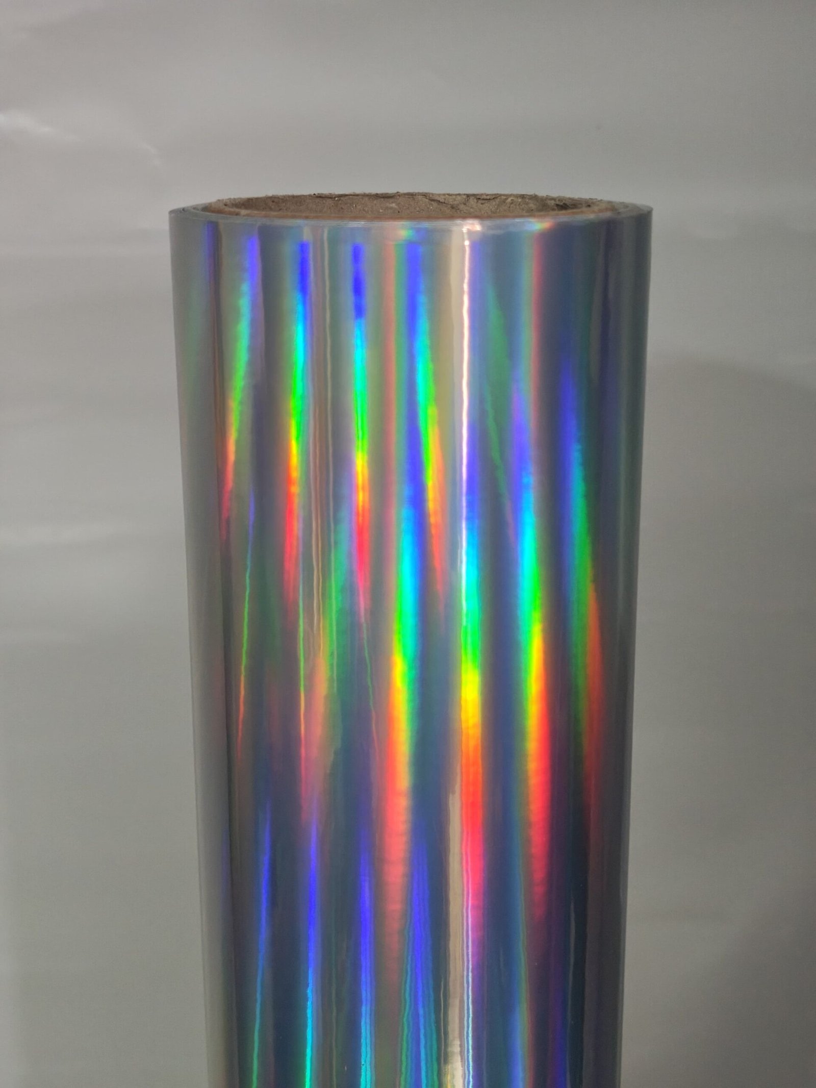 Wrap Tornasol Laser Plateado scaled