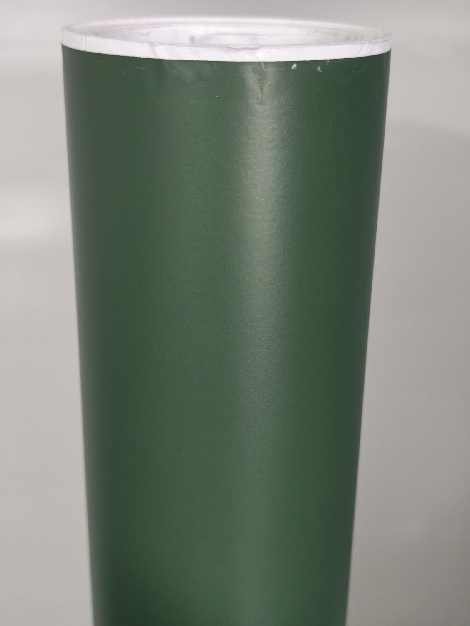 Wrap Verde Militar Mate Basico scaled