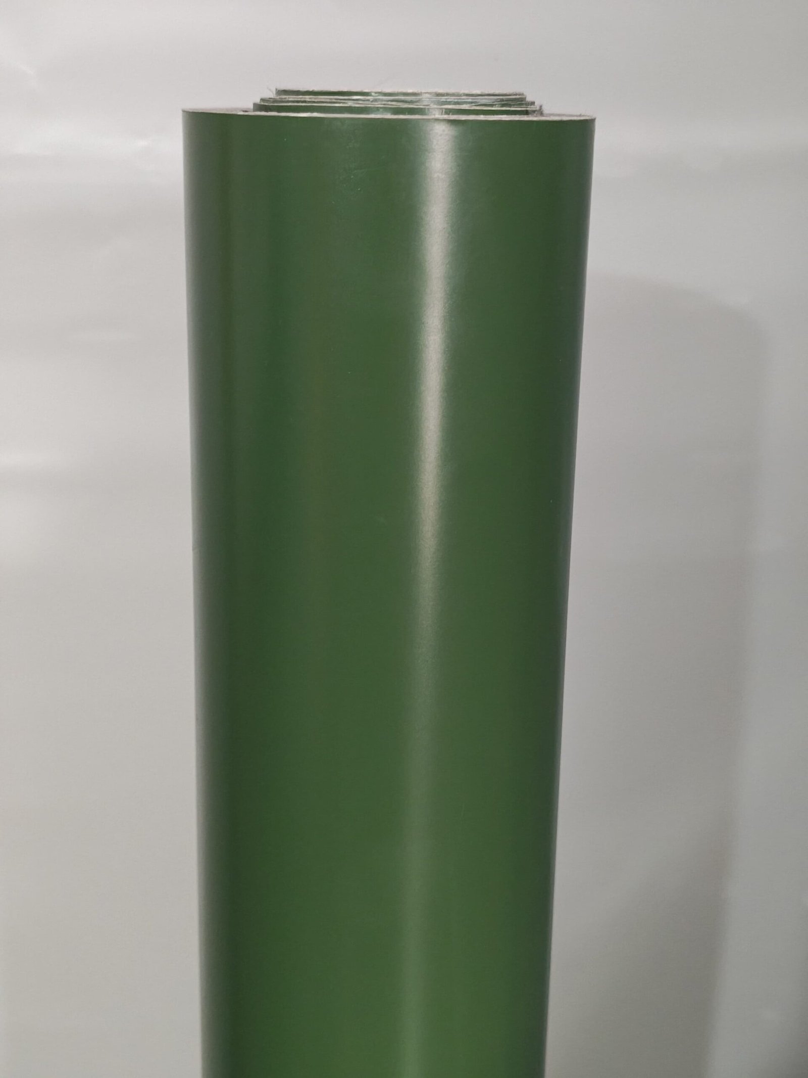 Wrap Verde Militar Satinado PREMIUM scaled